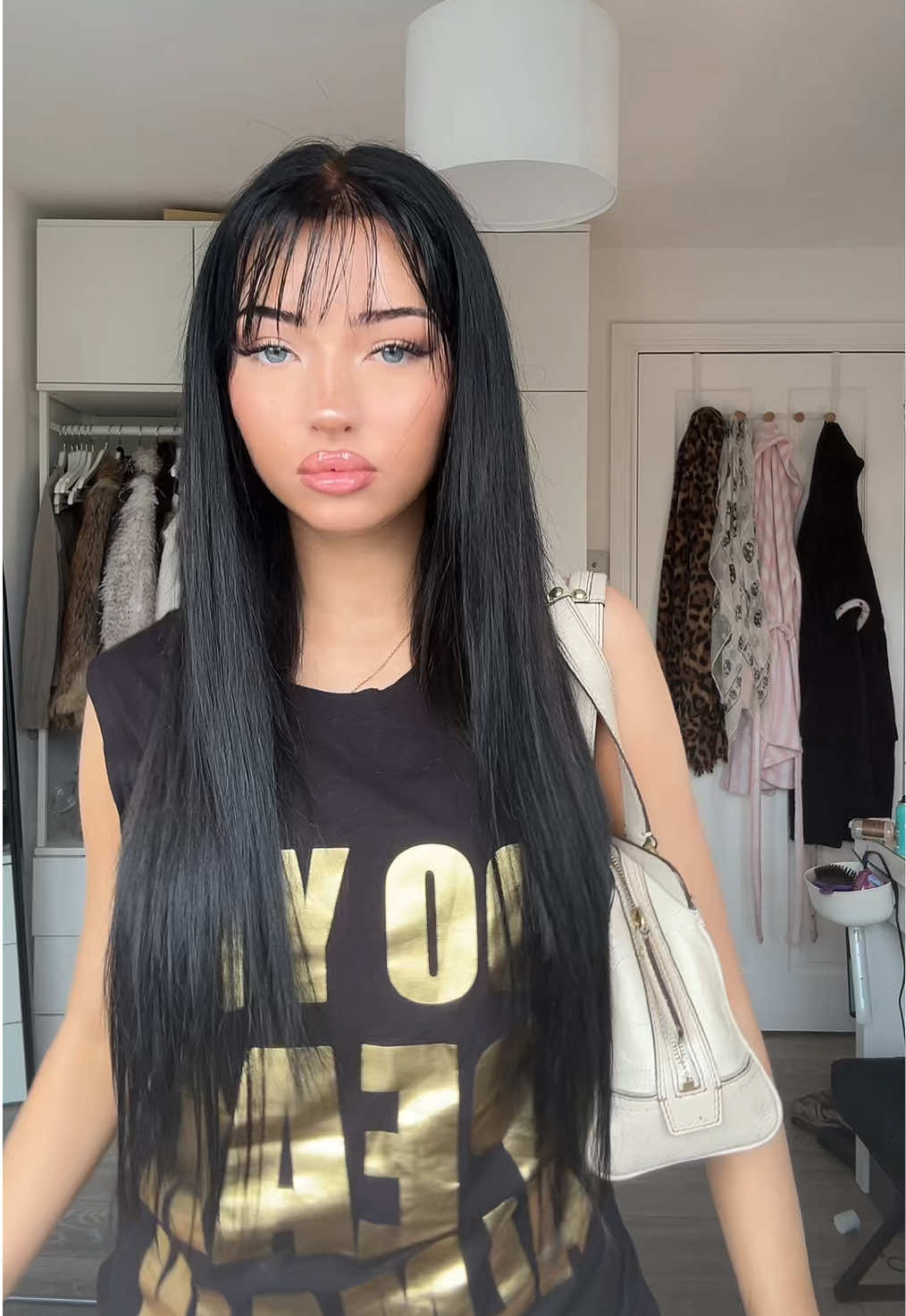 @cashhciaraa