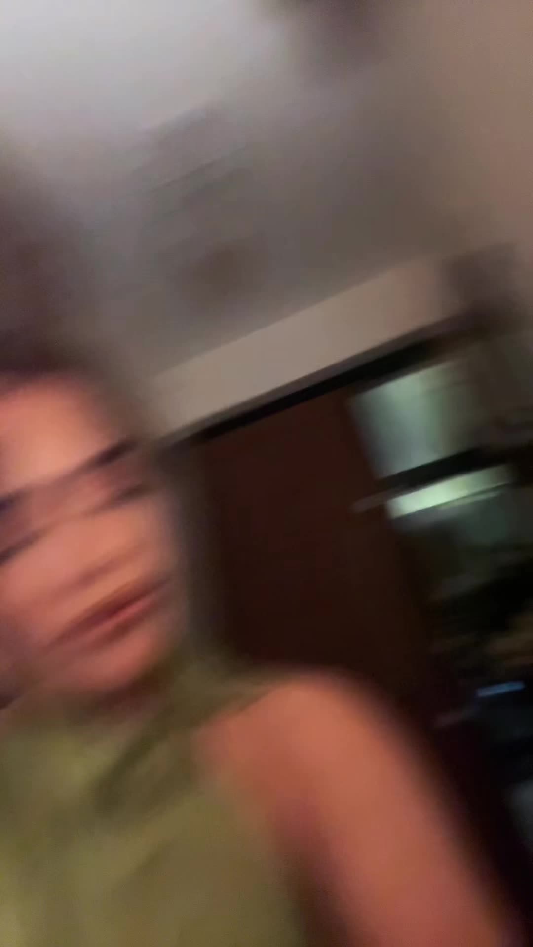 @caitlinjmcg