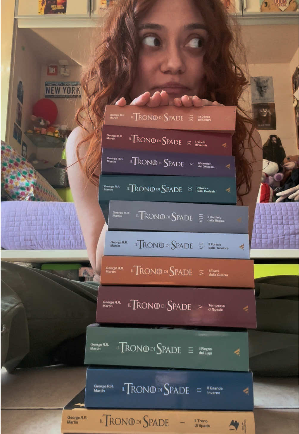 @julesfromarvs