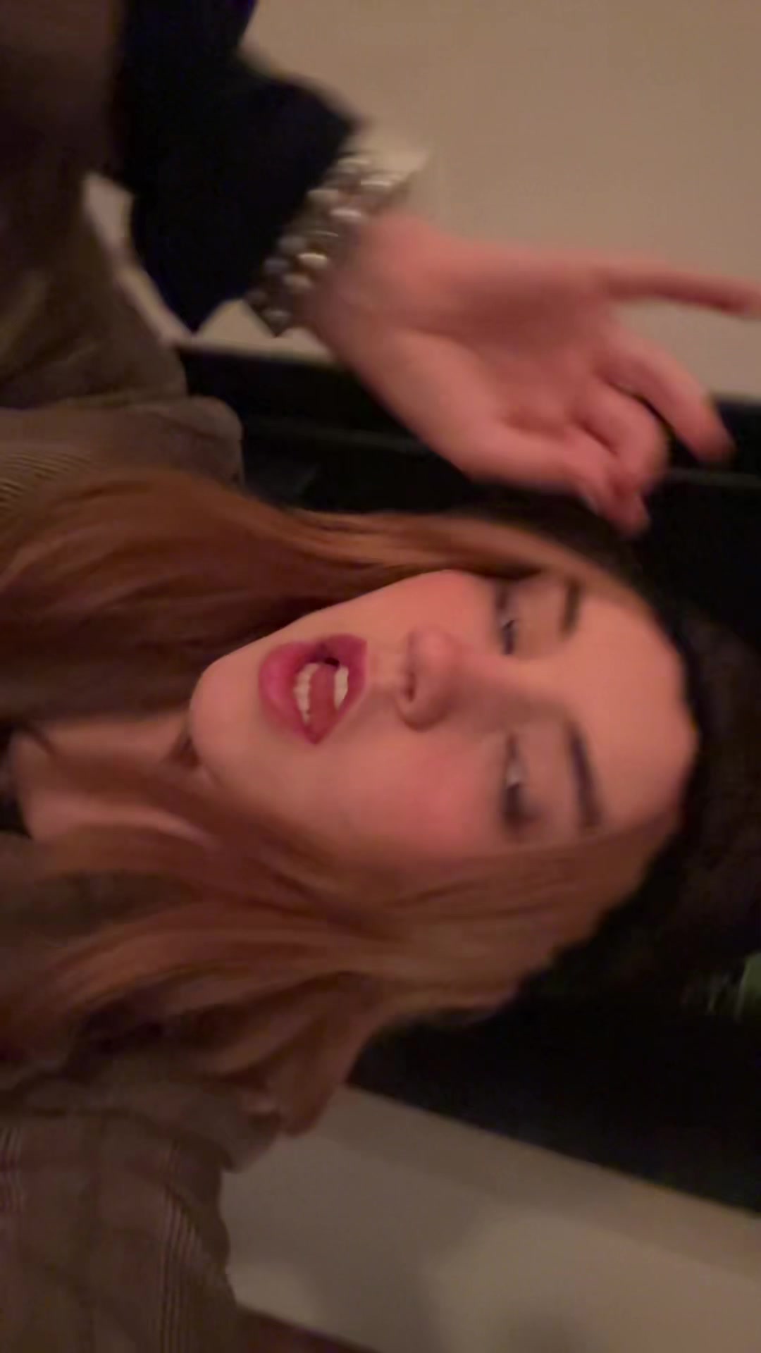 @&Uacute;lla