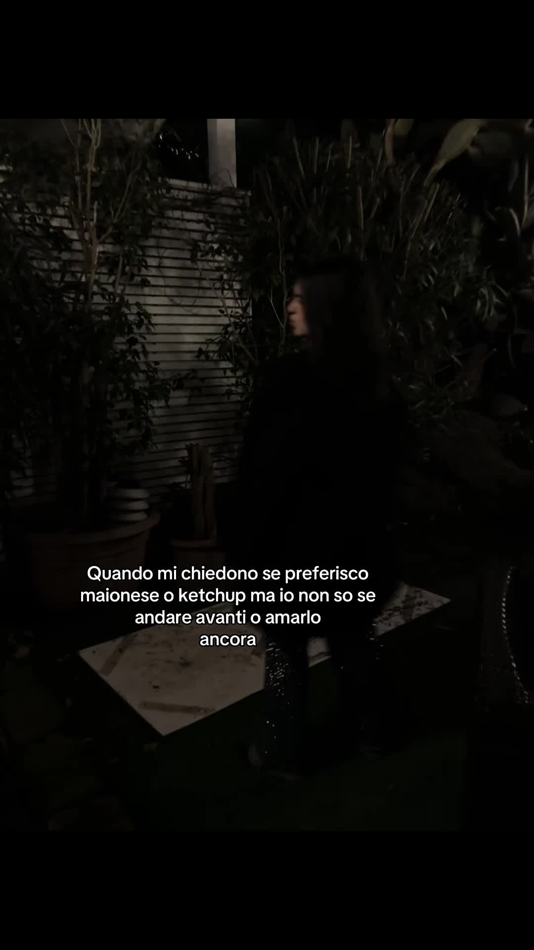 @sofiii🌟