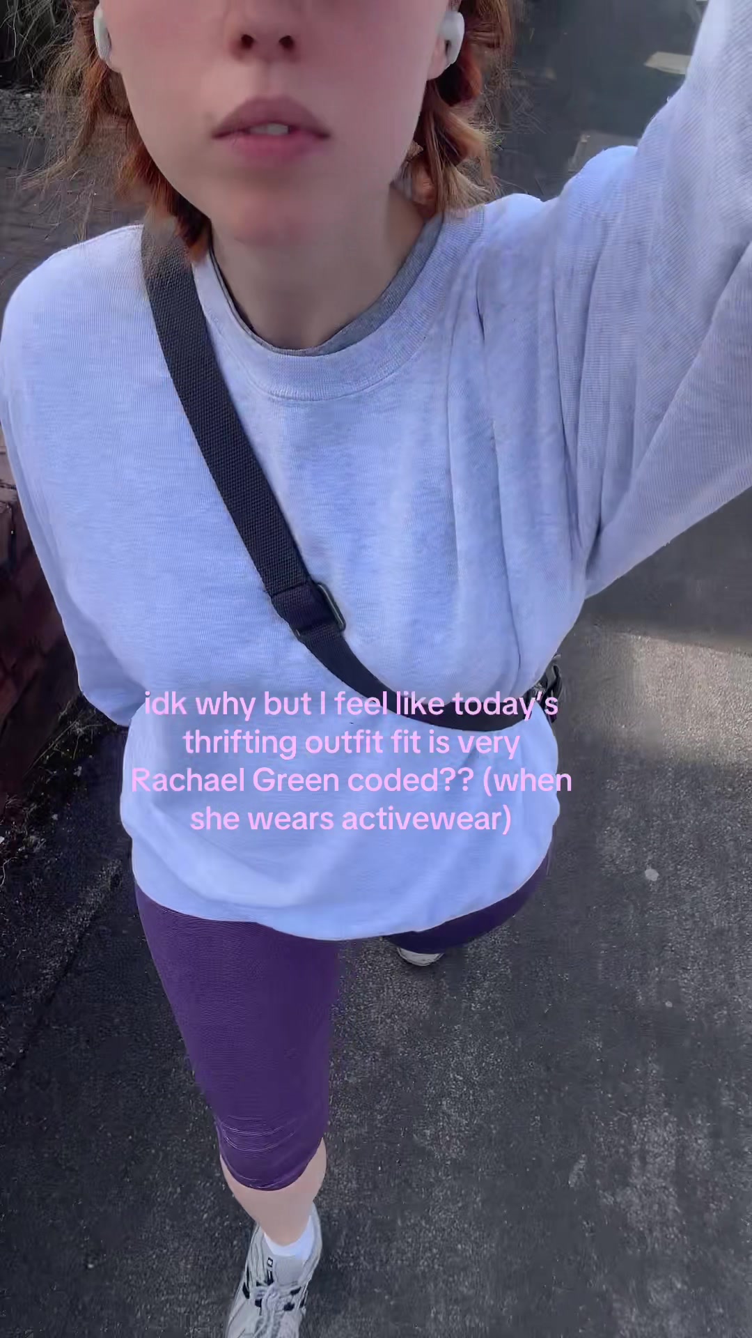 @3vil3y3
