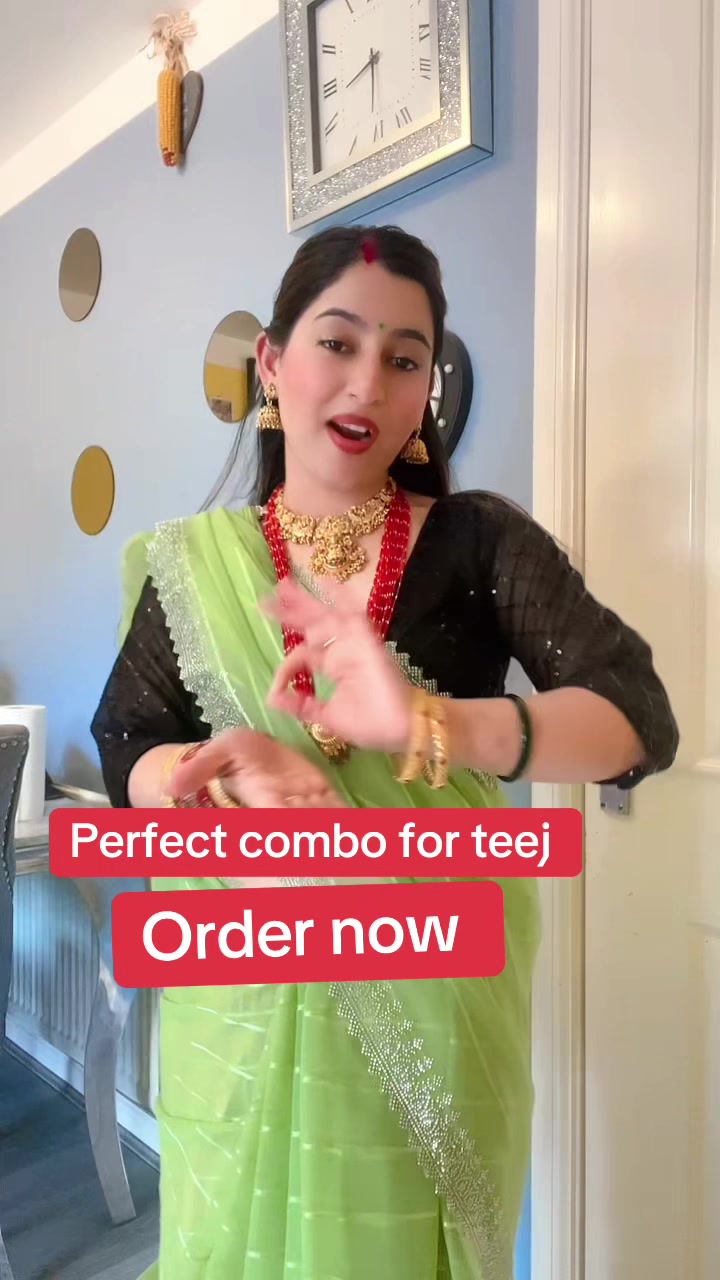 @Aaha(आहा) Collection UK 🍀🧿