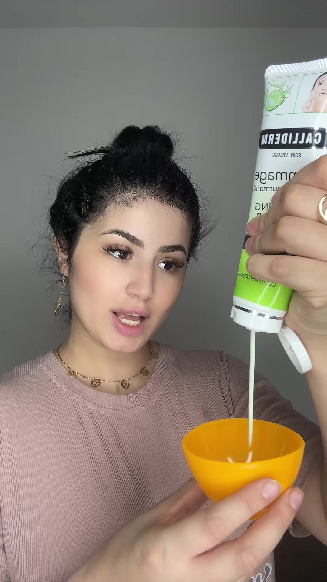 @sihemchahinezlive