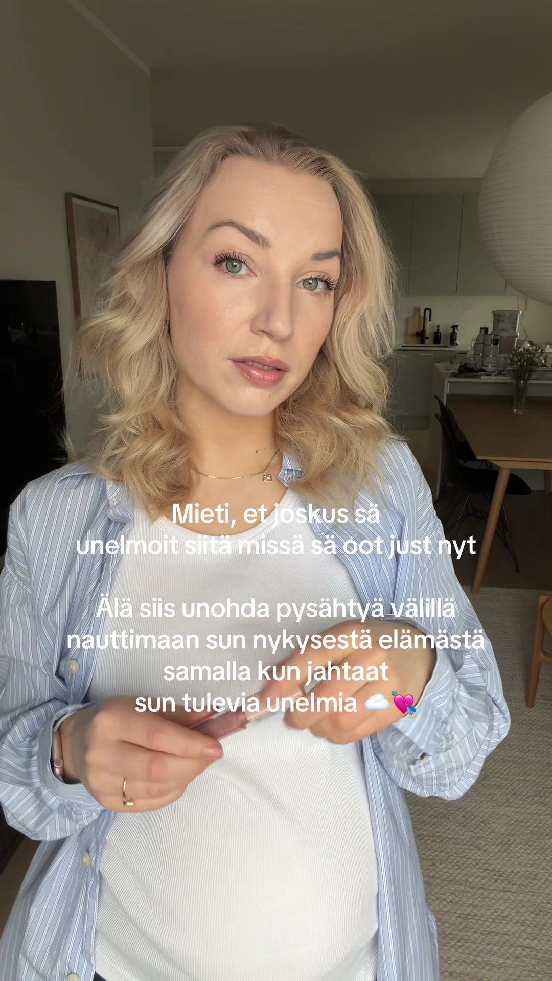 @Emiliannina