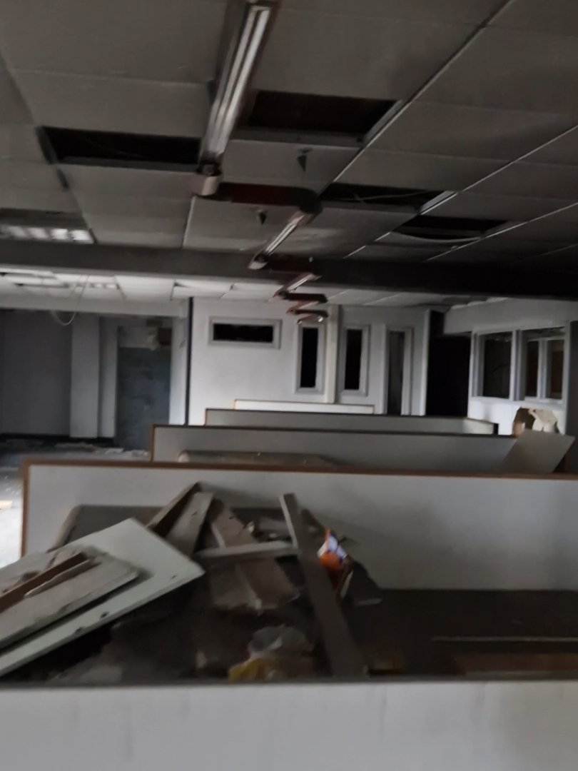 @razxbitz_urbex๐ด๓ ง๓ ข๓ ณ๓ ฃ๓ ด๓ ฟ๐