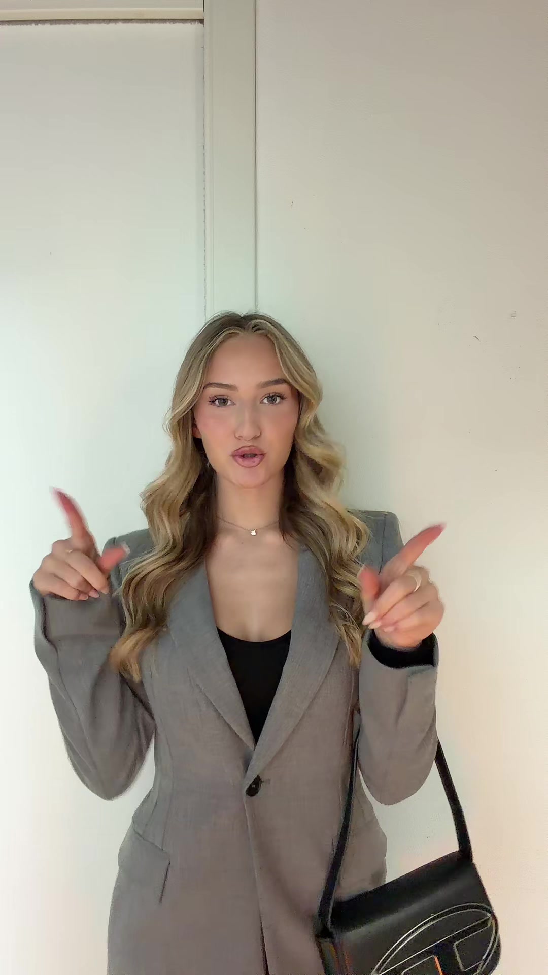 @saratmb2