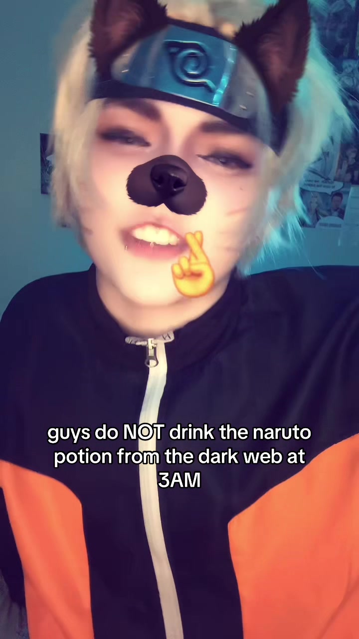 @Luka🇮🇪