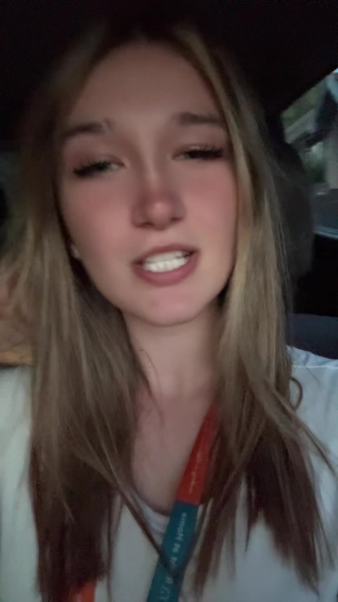 @⭒