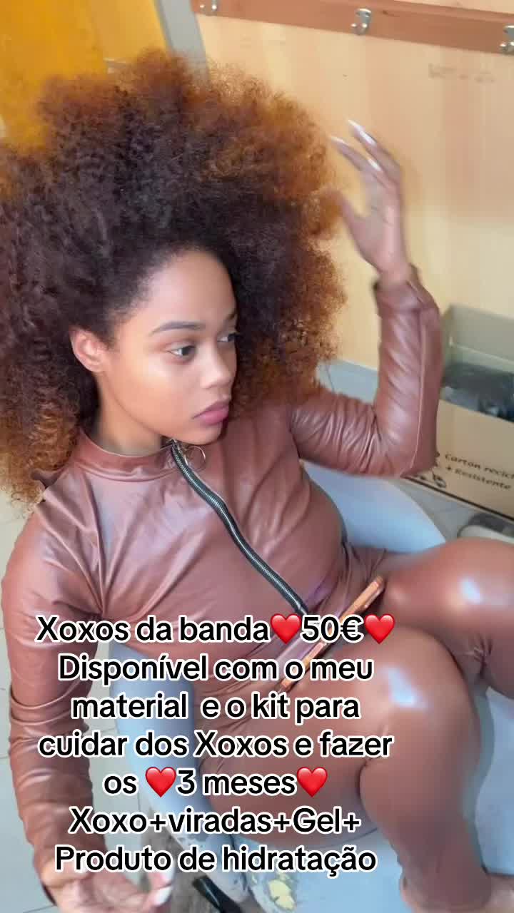 @Boss Micas