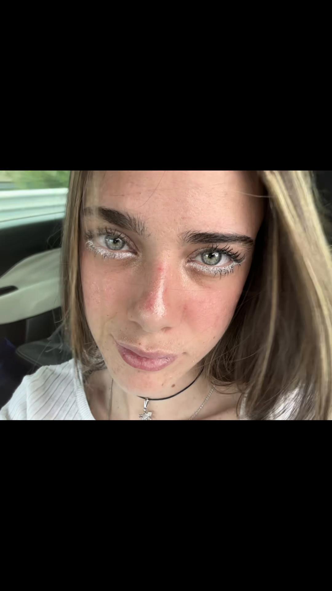 @Al<3