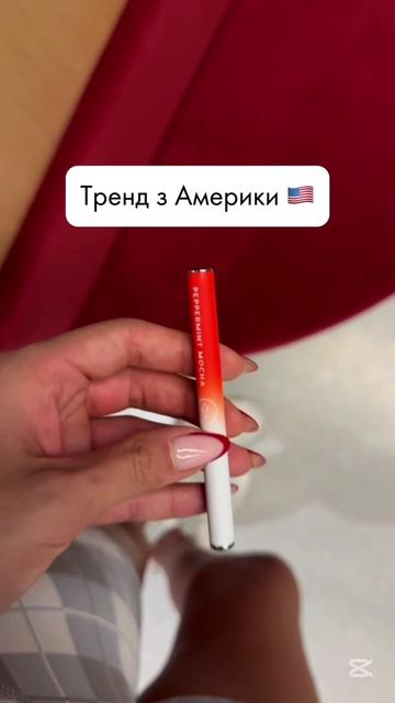 @nutriair.ua