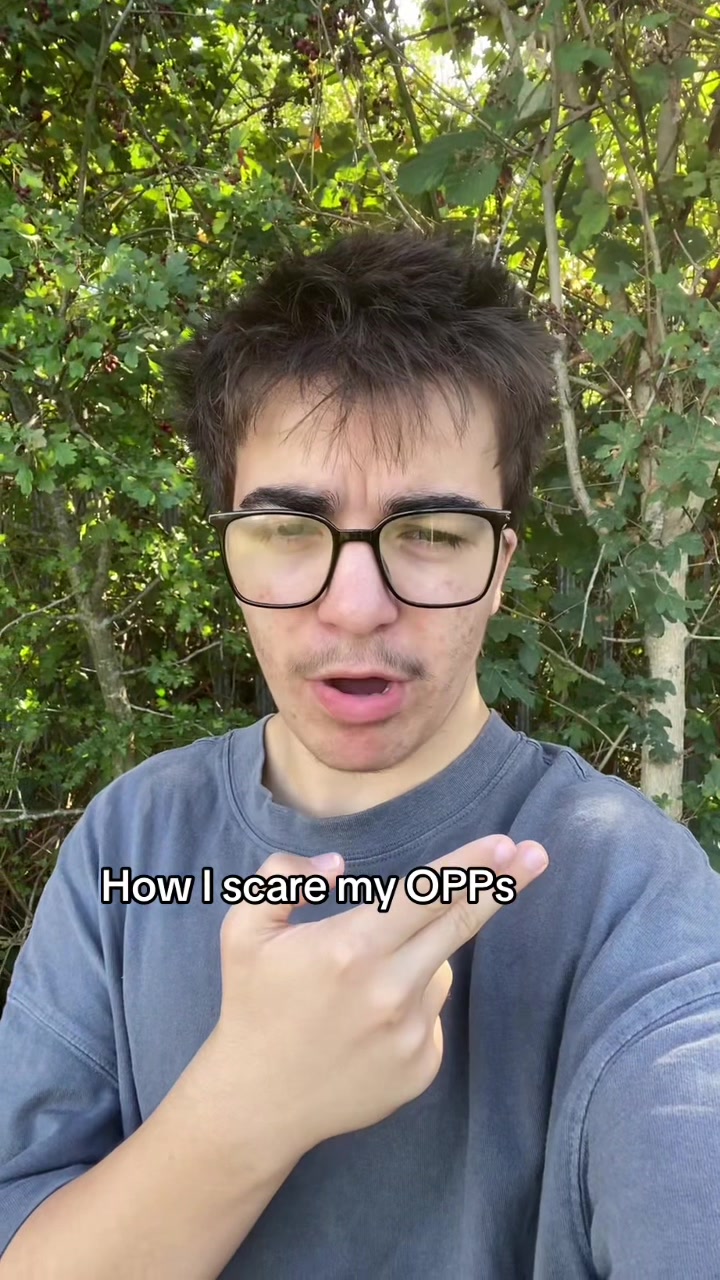 @Angie