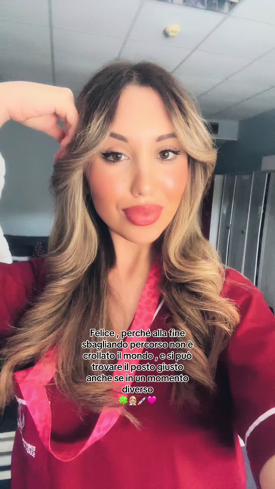 @𝒮𝒾𝓂𝑜𝓃𝒶