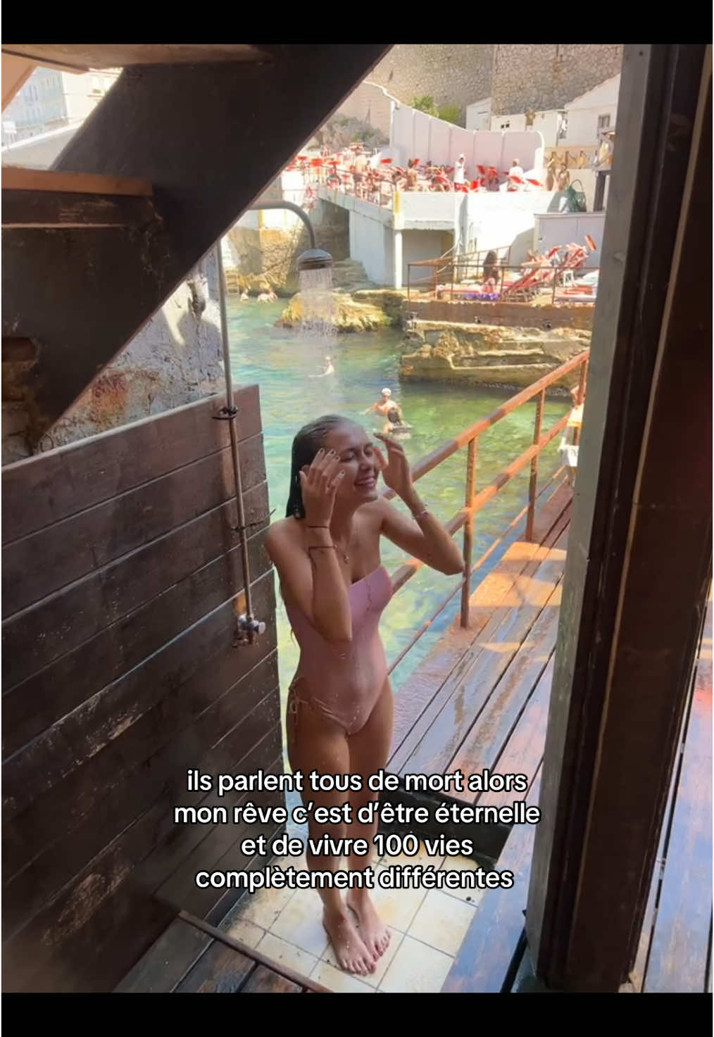 @alina🏮