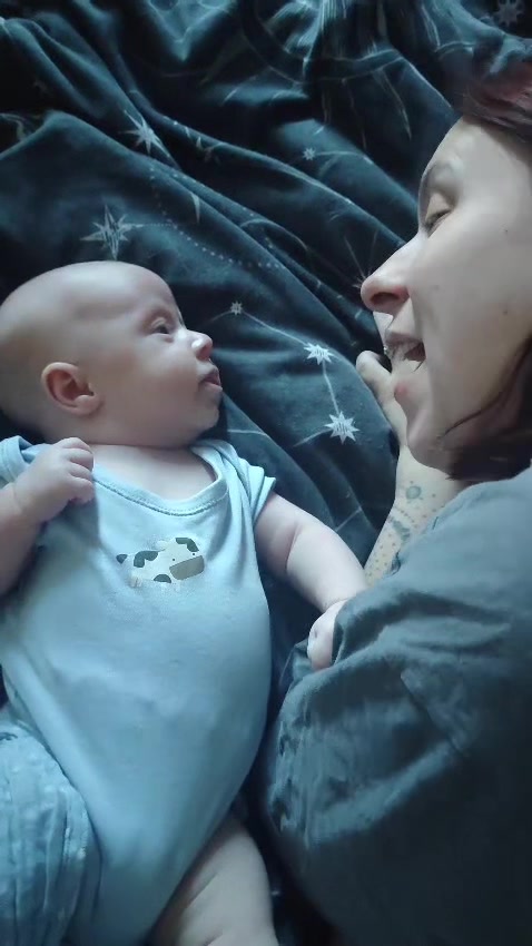 @mum2myles