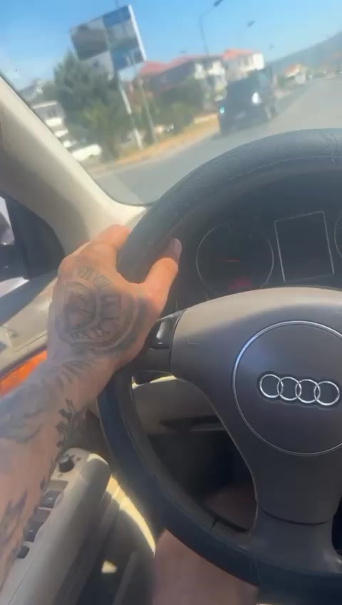 @Guci 777 Gucci