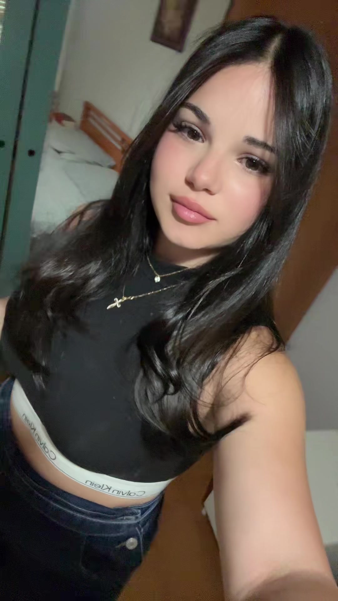 @K E K K A