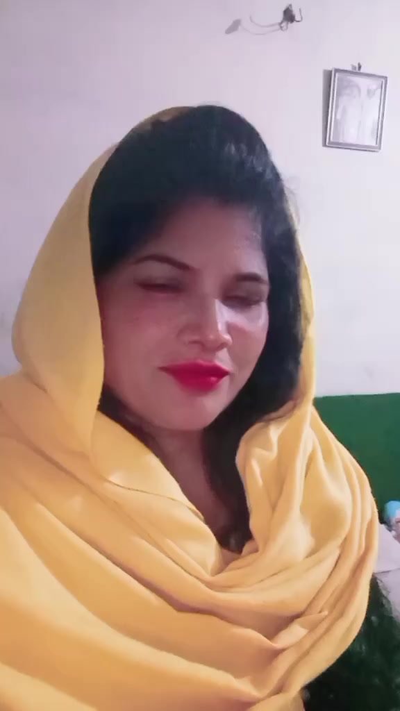 @🤲Areesha gill🤲