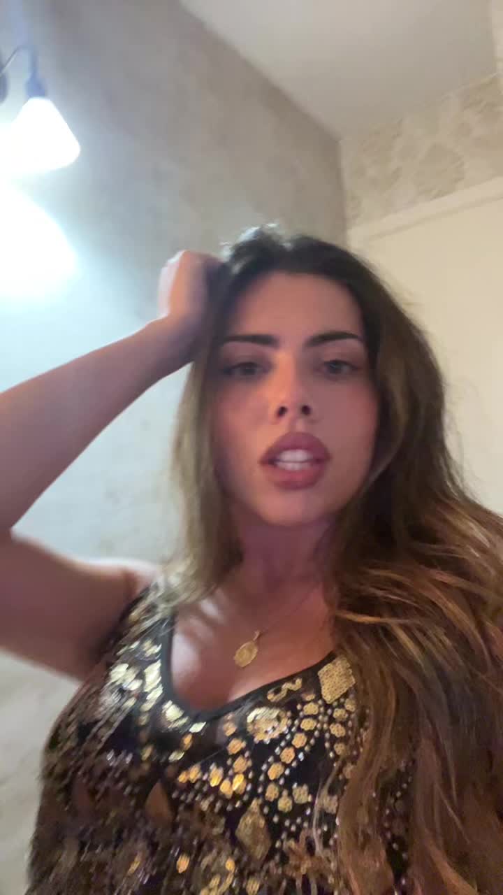 @userlaiav