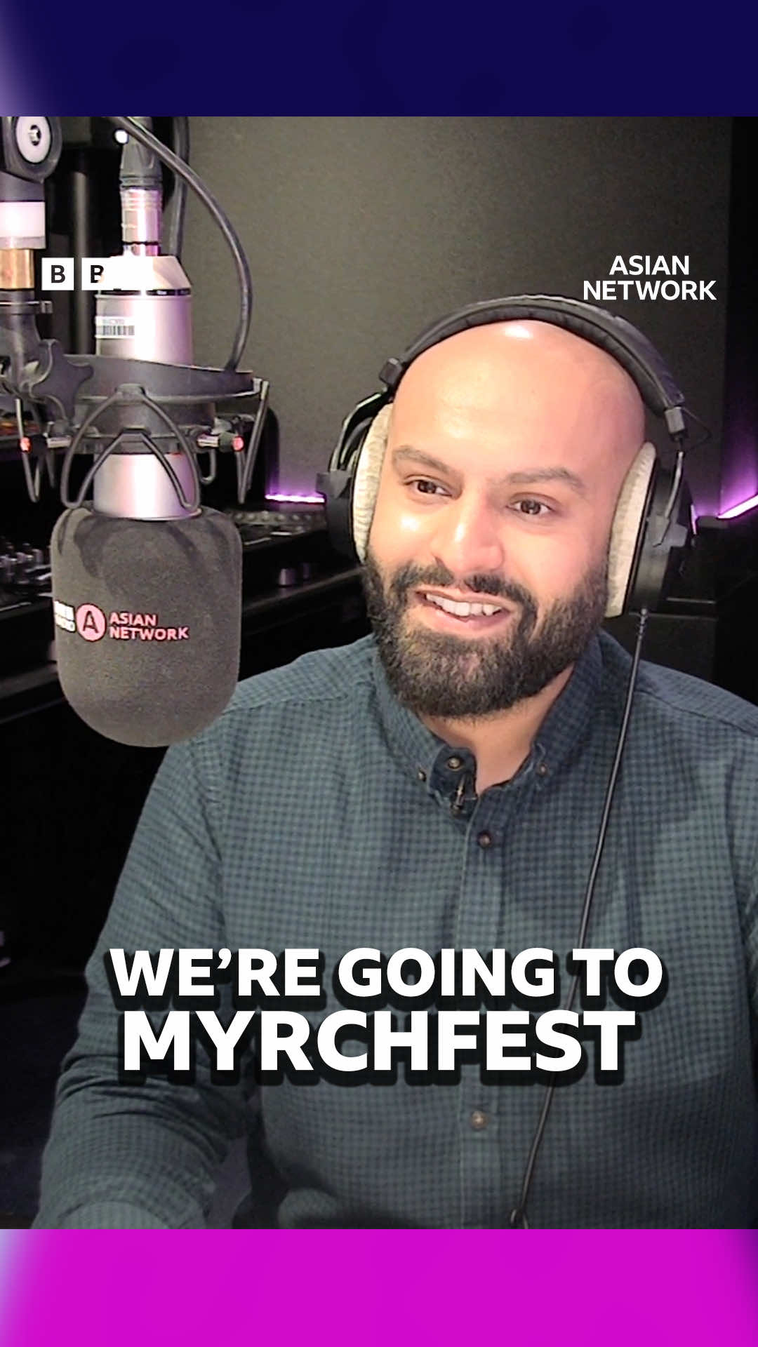 @bbcasiannetwork