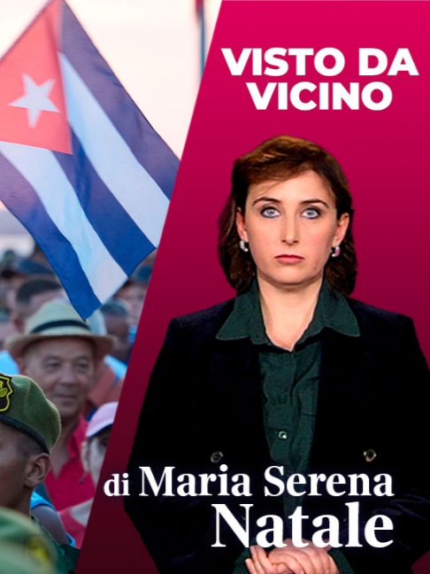 @Corriere della Sera
