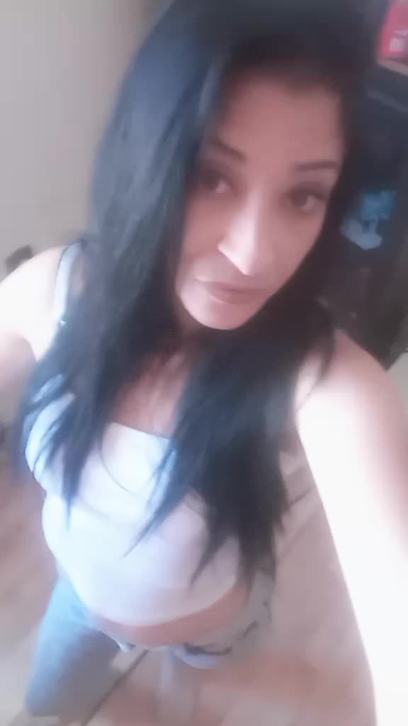 @neskrotna 💋💋