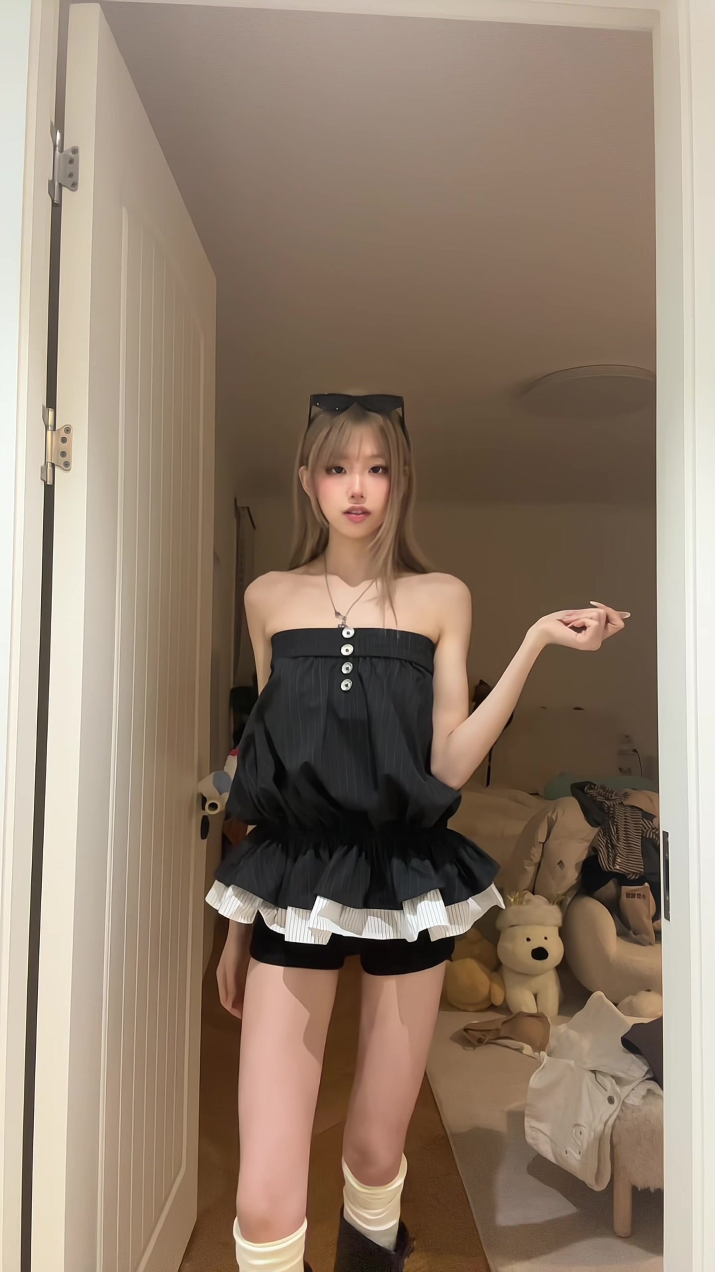 @🍓