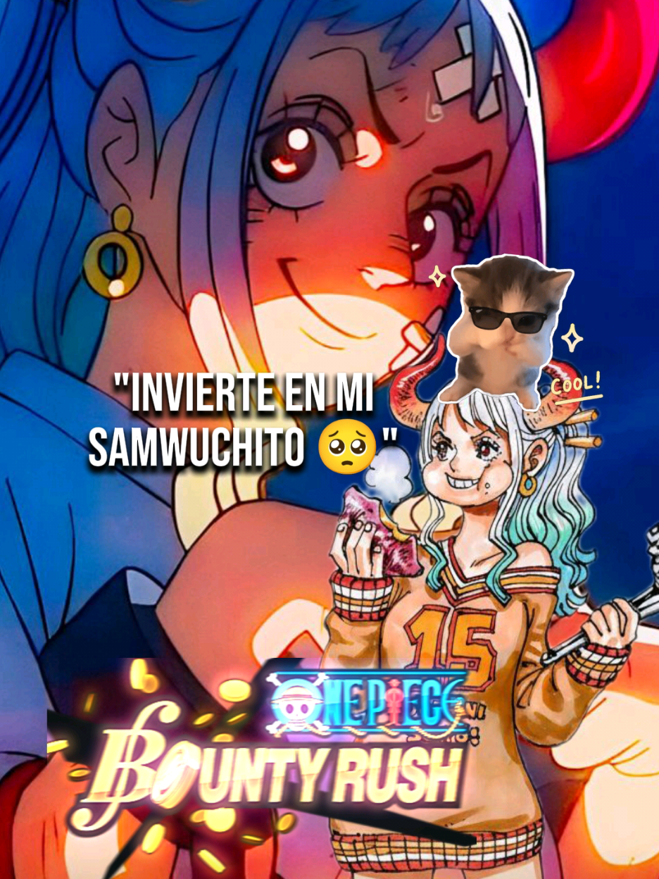 @samwo.o_c