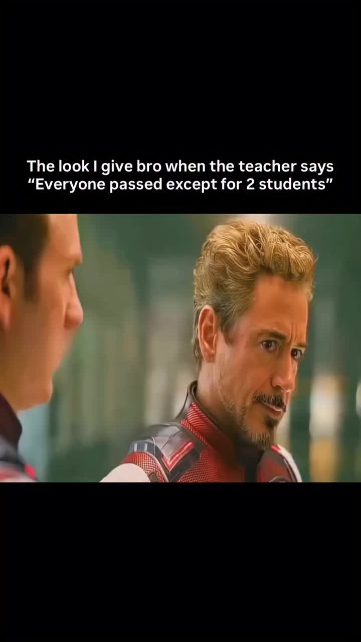@๐๐ฅ๐ฃ๐๐๐๐๐ฃ๐ผ๐๐๐ฅ๐ ๐ฃ๐ฌ