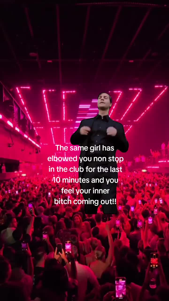 @InMyHouseEra