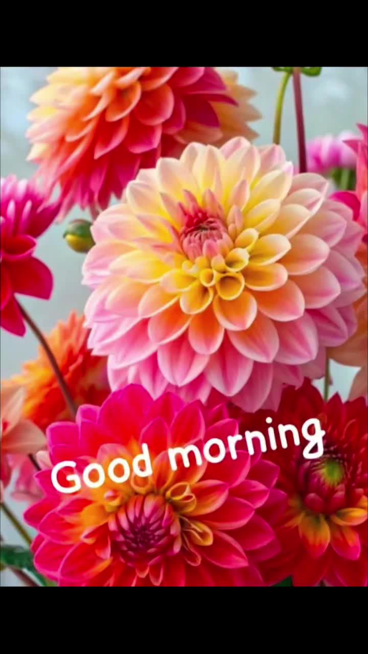 @Sai Meena
