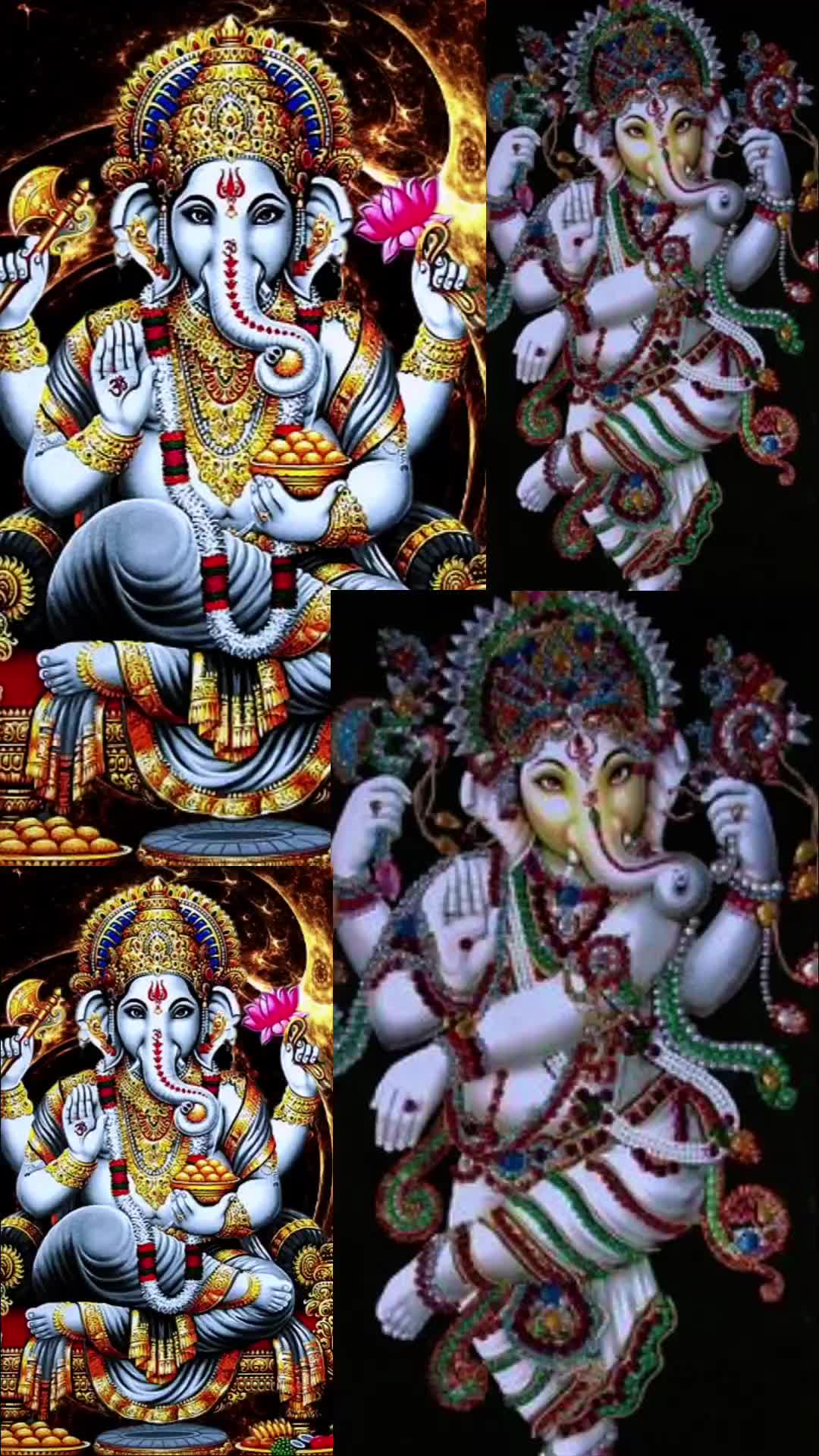 @ஓம் முருகா ஓம்