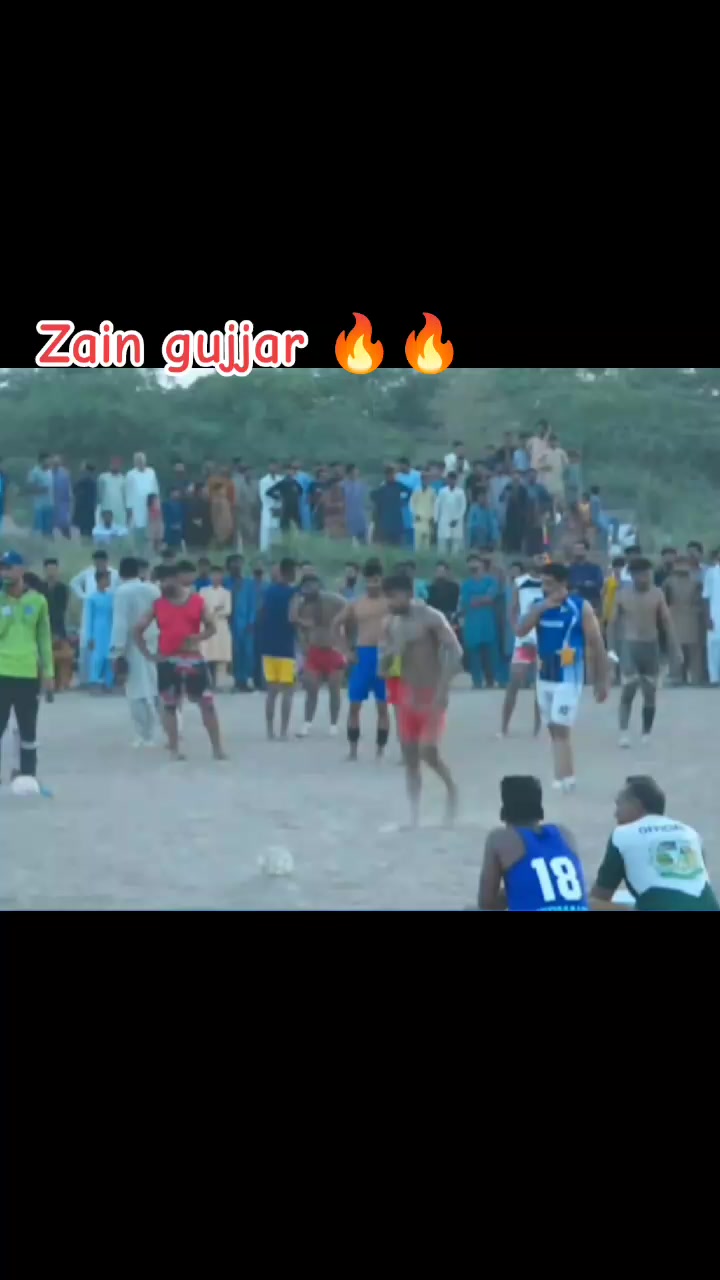@Zain  40 ala