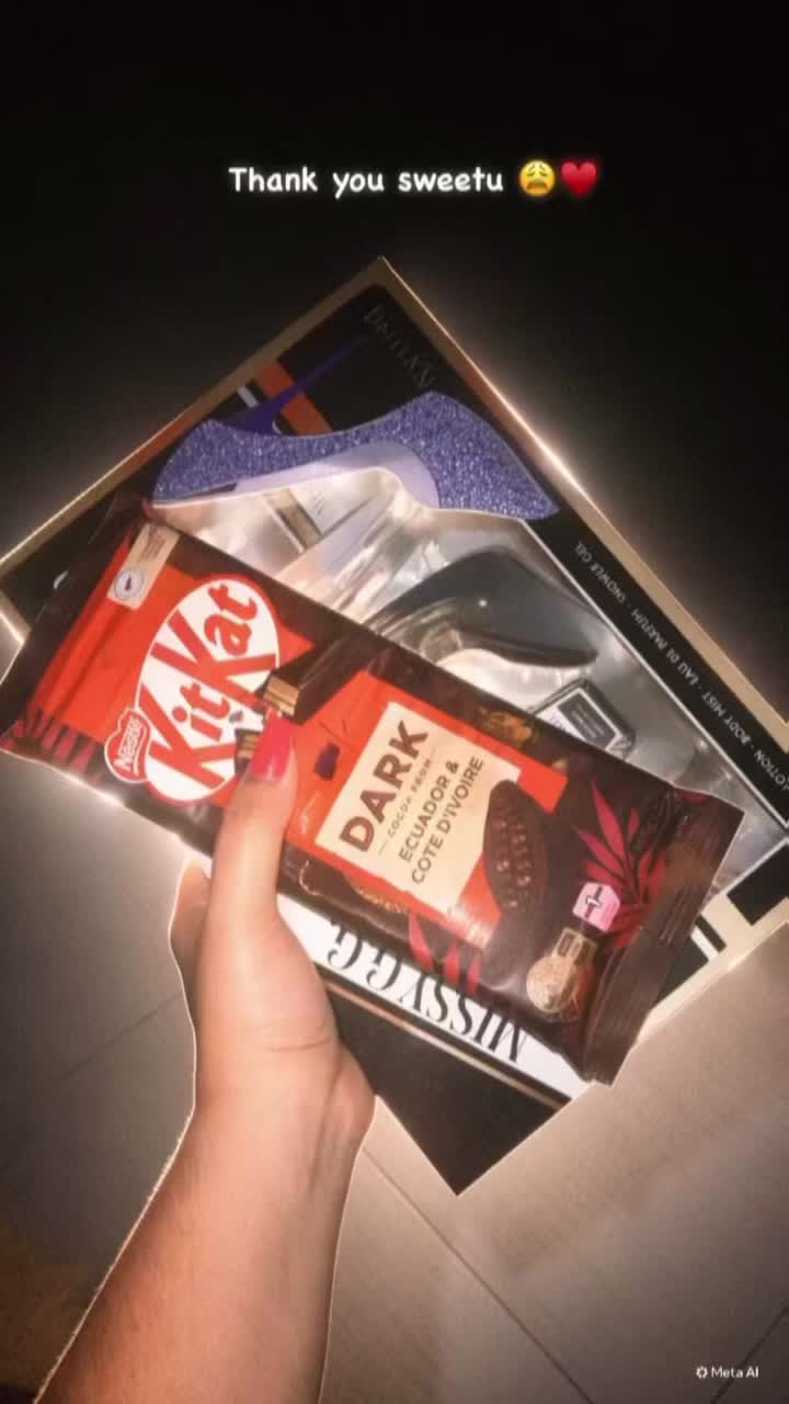 @Nethmi💋🇲🇻