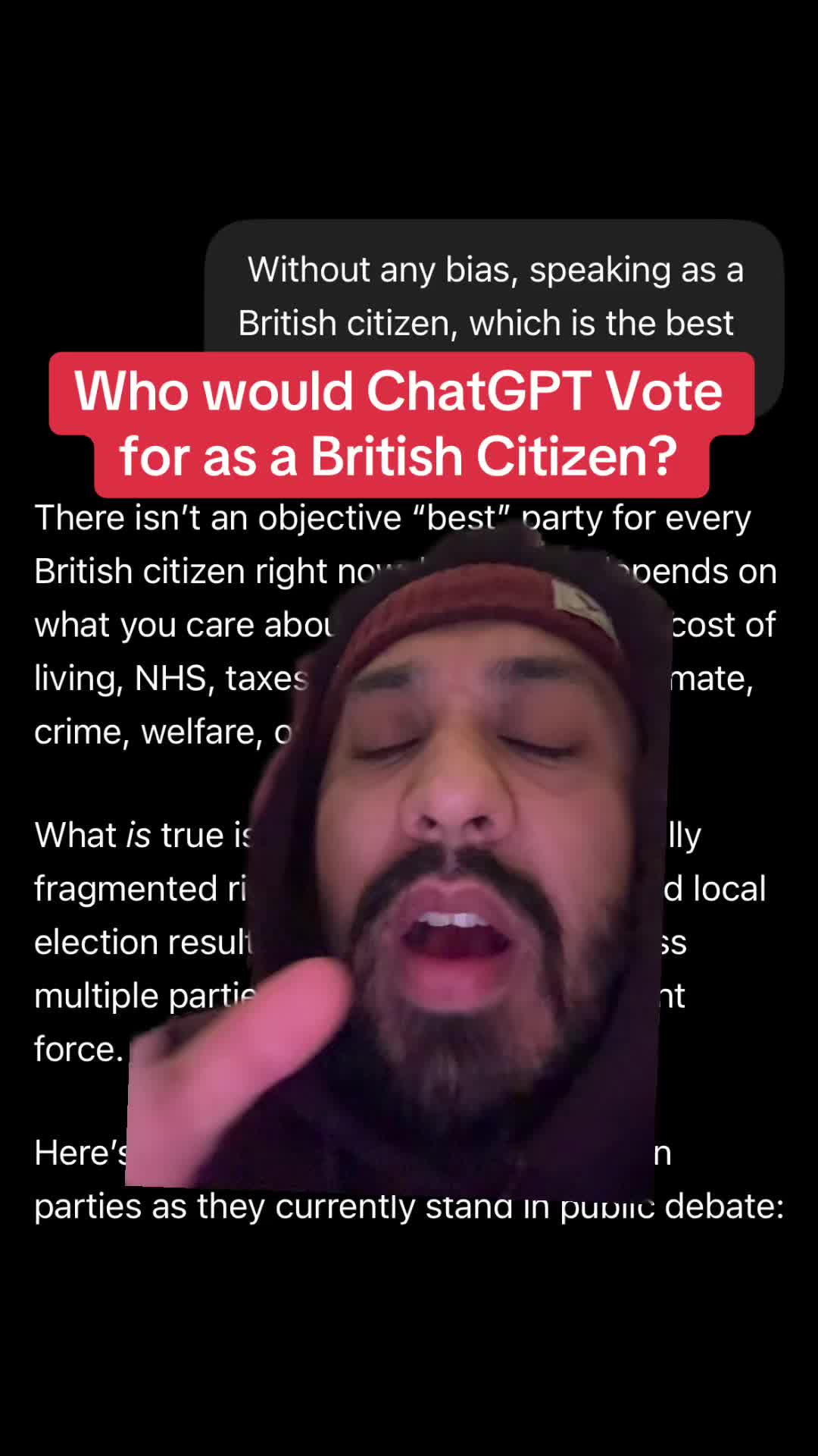 @Professor Saab