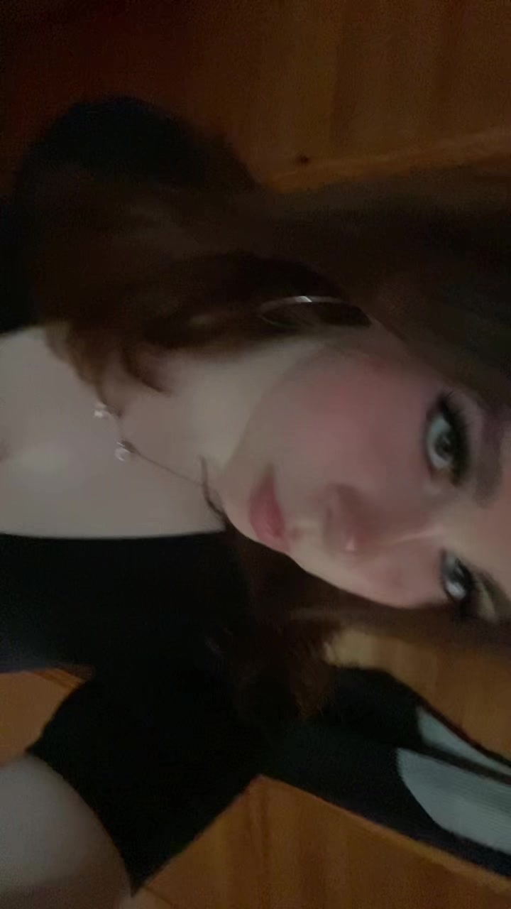 @keira_osully
