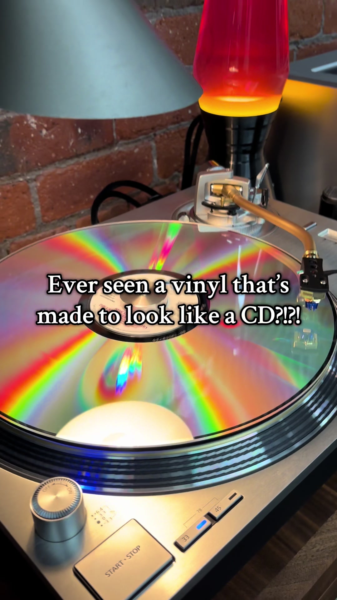 @TheSpinningRoomHifi