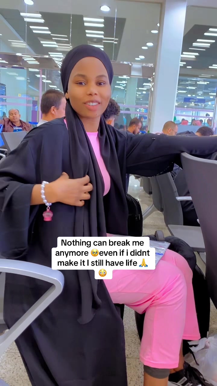 @SHARON🇺🇬🇸🇦✈️