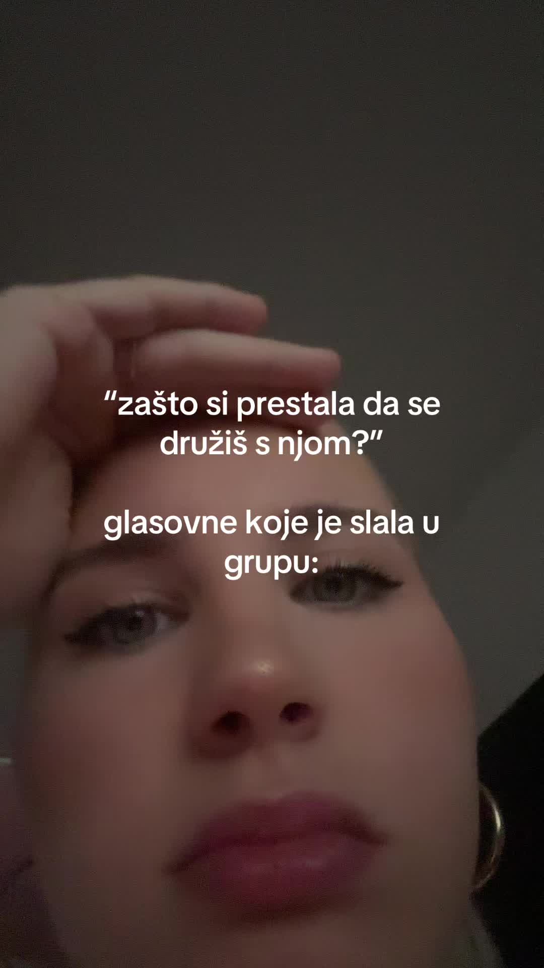 @salty kinuski