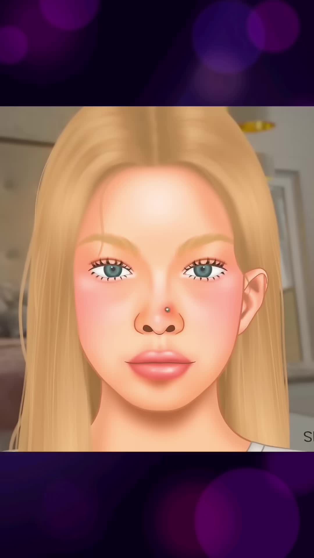 @ASMRBuddy