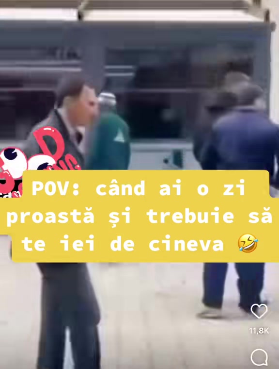 @Alexx Aless