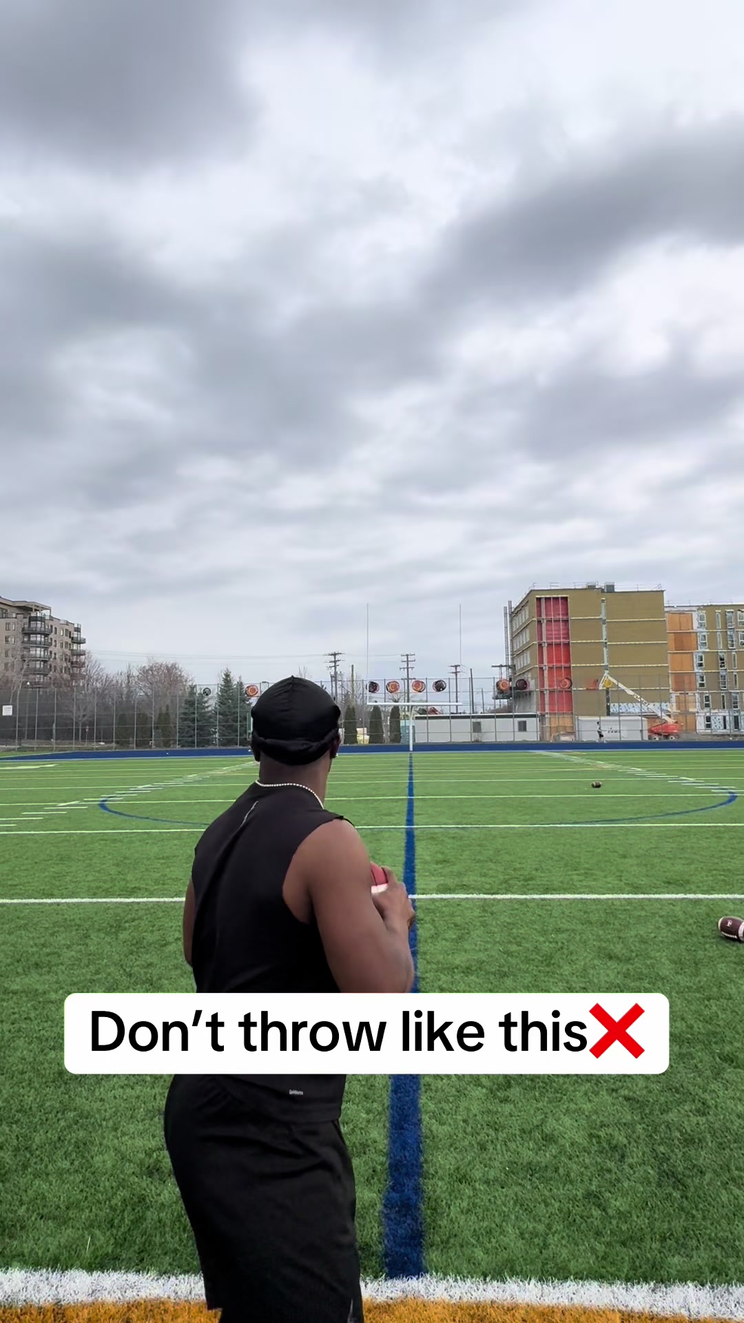 @@weezyfootball