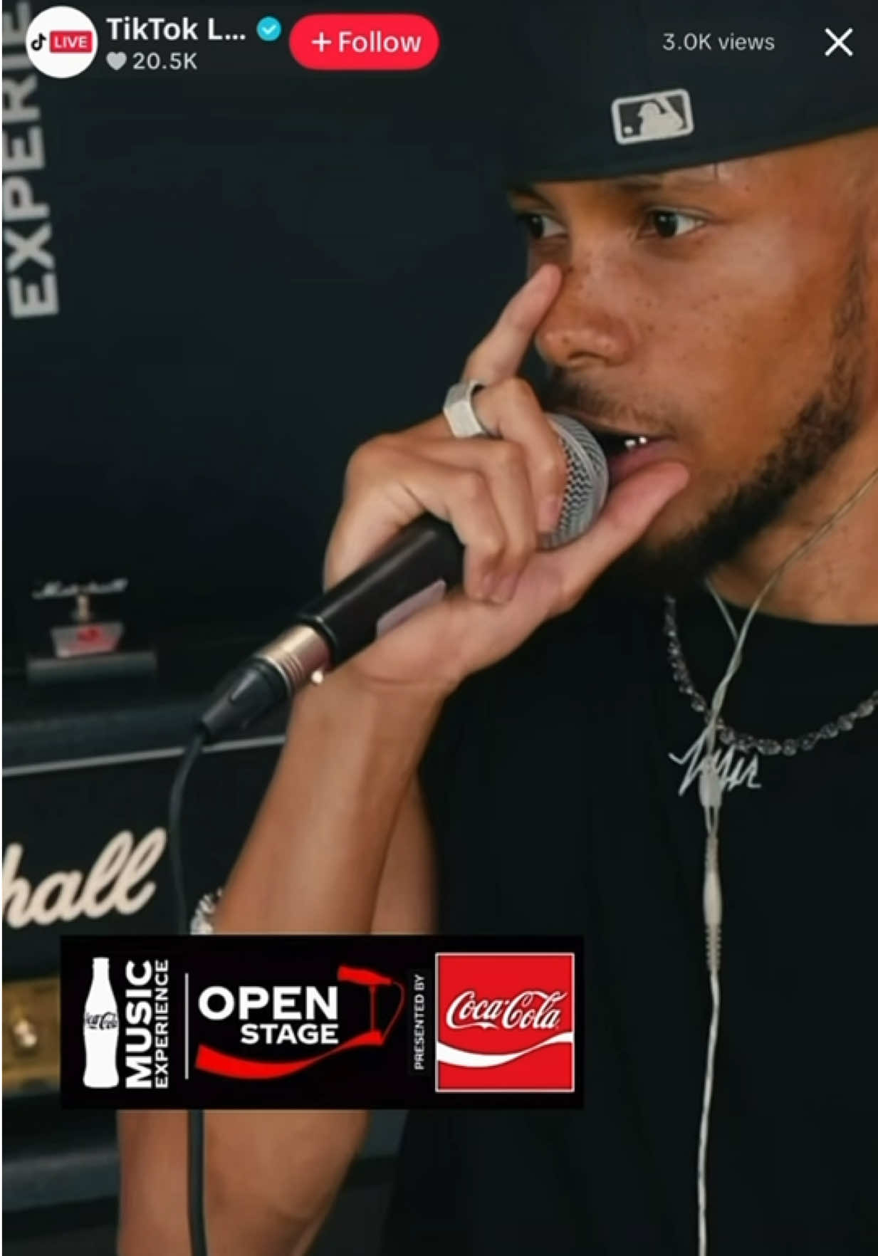 @𝗧𝗲𝗮𝗺𝗞𝗮𝗿𝗺𝗮𝗮Official🪬