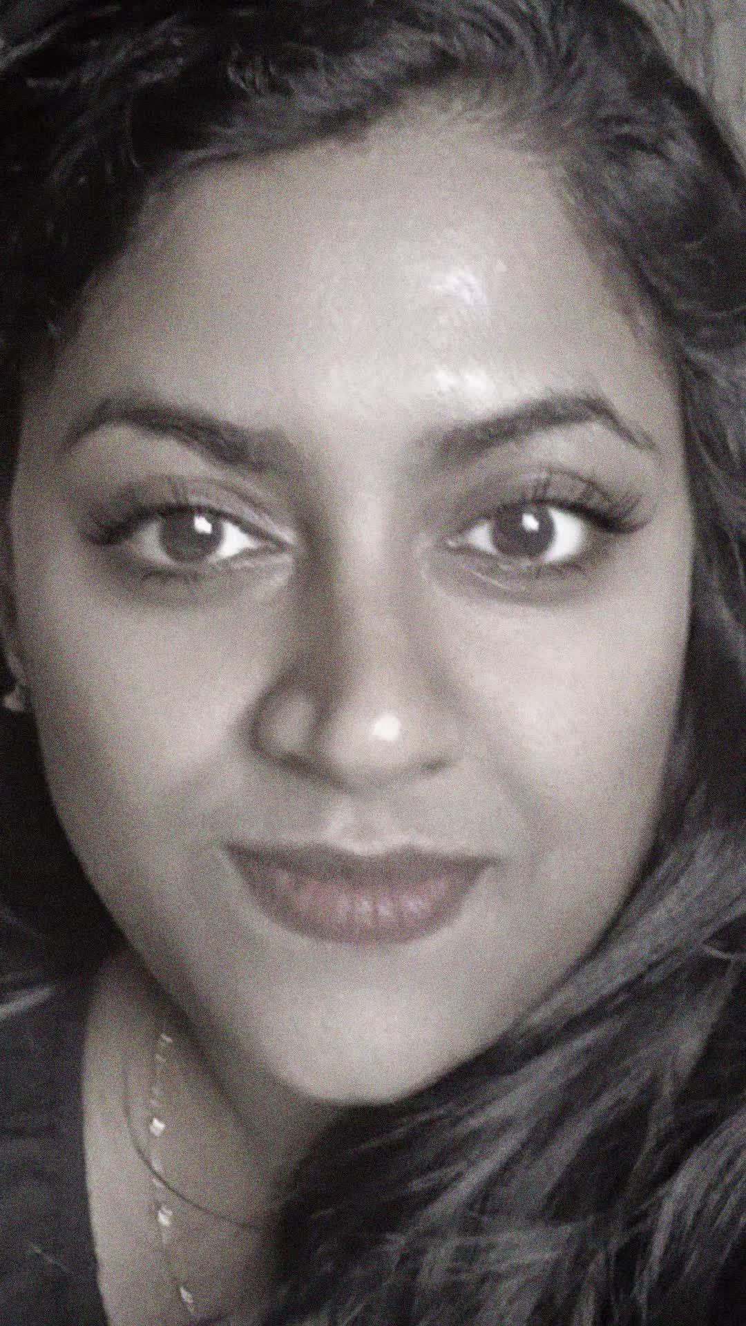 @Shalini Raji