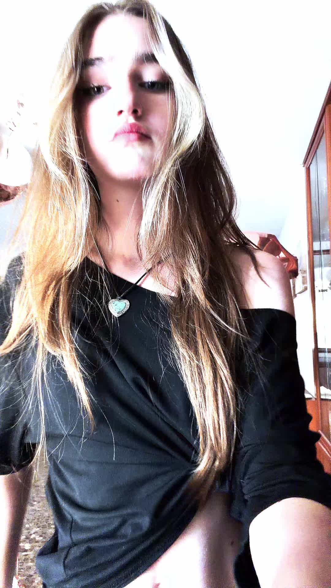 @Anastasia Shchapova