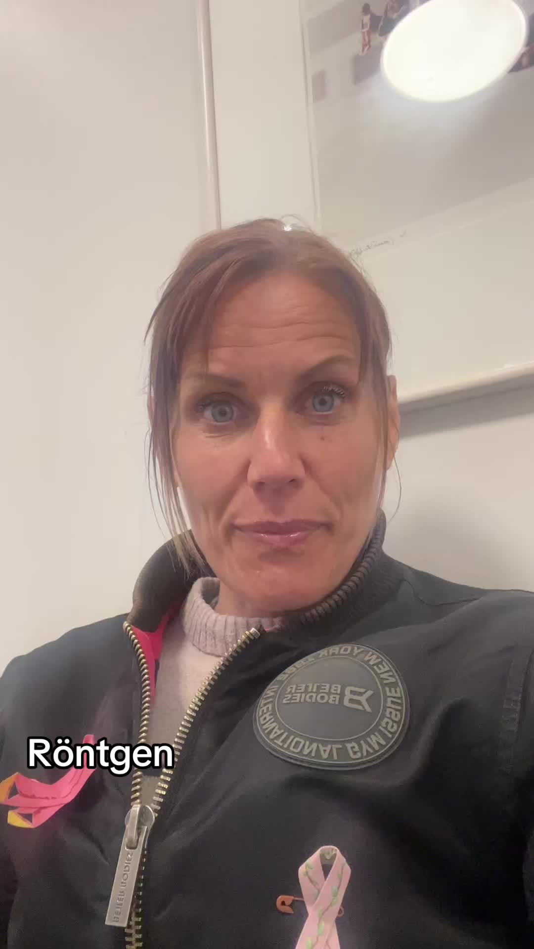 @Lotta Karlsson