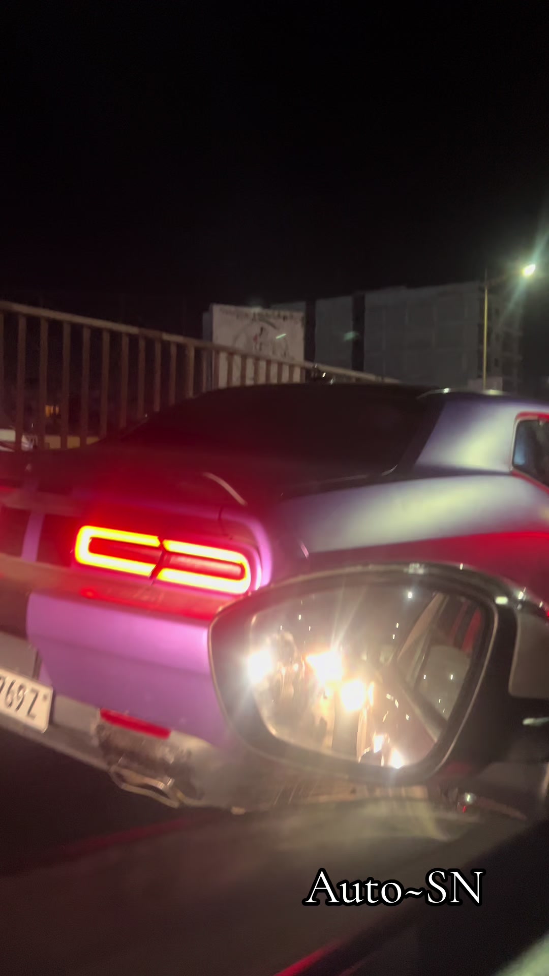 @Auto~SN 🇸🇳.🏎️