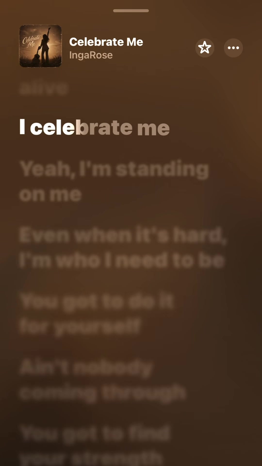 @Emotional Lyrics 💔