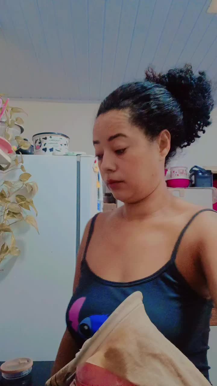 @Bahiana